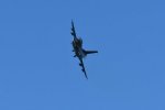 Dcim18236/DSC_5220