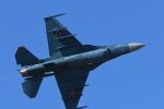 Dcim18236/DSC_5223