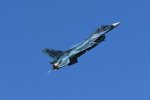 Dcim18236/DSC_5224