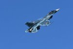 Dcim18236/DSC_5225
