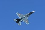 Dcim18236/DSC_5227