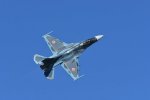 Dcim18236/DSC_5228