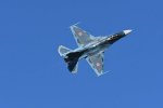Dcim18236/DSC_5229