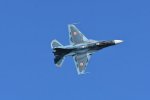 Dcim18236/DSC_5231
