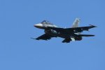 Dcim18236/DSC_5235
