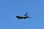 Dcim18236/DSC_5239