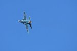 Dcim18236/DSC_5241