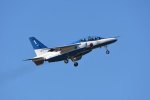 Dcim18236/DSC_5244