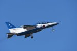 Dcim18236/DSC_5245