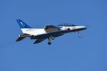 Dcim18236/DSC_5246