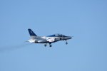 Dcim18236/DSC_5249