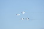 Dcim18236/DSC_5252