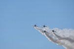 Dcim18237/DSC_5255