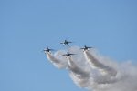 Dcim18237/DSC_5258