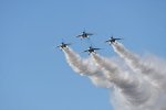 Dcim18237/DSC_5260