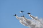 Dcim18237/DSC_5261