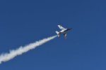 Dcim18237/DSC_5276