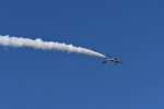 Dcim18237/DSC_5278