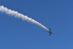 Dcim18237/DSC_5279