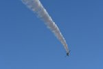Dcim18237/DSC_5281