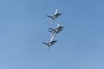 Dcim18237/DSC_5282