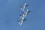Dcim18237/DSC_5283