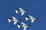 Dcim18237/DSC_5284
