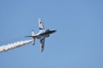 Dcim18237/DSC_5292