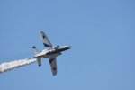 Dcim18237/DSC_5293