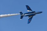 Dcim18237/DSC_5295
