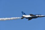Dcim18237/DSC_5297