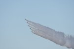 Dcim18237/DSC_5301