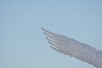 Dcim18237/DSC_5302