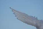 Dcim18237/DSC_5303