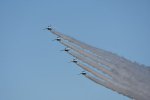 Dcim18237/DSC_5304