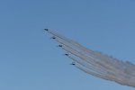 Dcim18237/DSC_5306