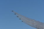 Dcim18237/DSC_5307