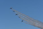 Dcim18237/DSC_5308