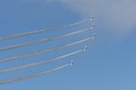 Dcim18237/DSC_5313