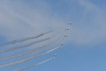 Dcim18237/DSC_5314