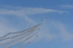 Dcim18237/DSC_5315