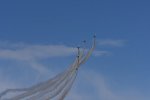 Dcim18237/DSC_5316