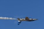 Dcim18237/DSC_5334