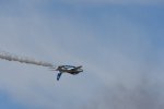 Dcim18237/DSC_5337