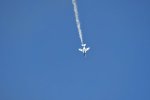 Dcim18237/DSC_5338