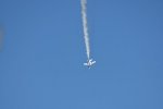 Dcim18237/DSC_5340
