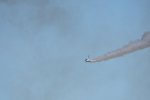 Dcim18237/DSC_5341