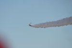 Dcim18237/DSC_5342