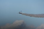 Dcim18237/DSC_5343