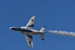 Dcim18237/DSC_5347